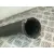 Tubo para Peugeot 3008 Ii Suv (Mc_, Mr_, Mj_, M4_)