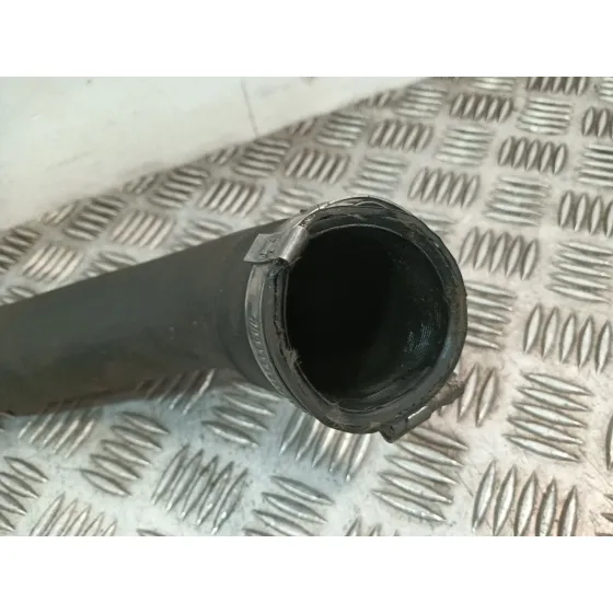 Tubo para Peugeot 3008 Ii Suv (Mc_, Mr_, Mj_, M4_)