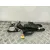 Cinturon Seguridad Delantero Derecho para Volkswagen Eos (1F7)