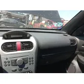 Airbag Delantero Derecho para Opel Tigra Twintop (X04)