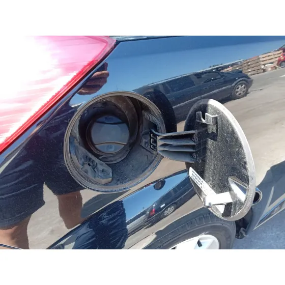 Deposito Combustible para Opel Tigra Twintop (X04)