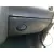 Guantera para Opel Tigra Twintop (X04)