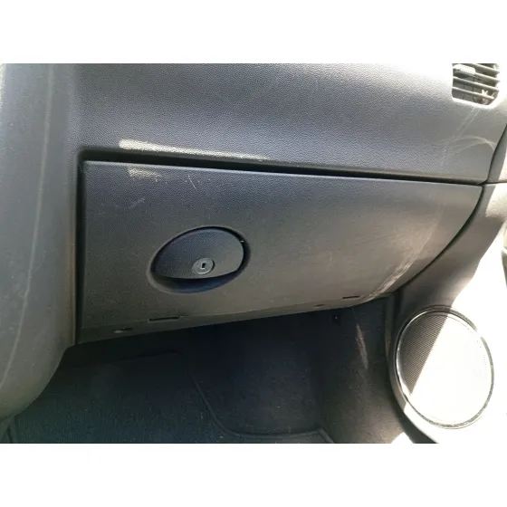Guantera para Opel Tigra Twintop (X04)