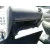 Guantera para Opel Tigra Twintop (X04)