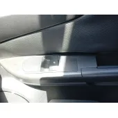 Mando Elevalunas Delantero Derecho para Opel Tigra Twintop (X04)