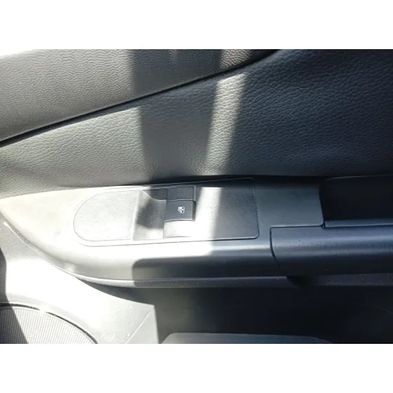 Mando Elevalunas Delantero Derecho para Opel Tigra Twintop (X04)