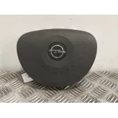 Airbag Asiento Delantero Izquierdo para Opel Tigra Twintop (X04)