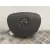 Airbag Asiento Delantero Izquierdo para Opel Tigra Twintop (X04)