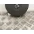 Airbag Asiento Delantero Izquierdo para Opel Tigra Twintop (X04)