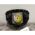 Airbag Asiento Delantero Izquierdo para Opel Tigra Twintop (X04)