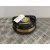 Airbag Asiento Delantero Izquierdo para Opel Tigra Twintop (X04)