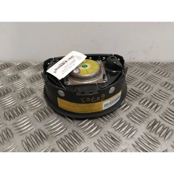 Airbag Asiento Delantero Izquierdo para Opel Tigra Twintop (X04)