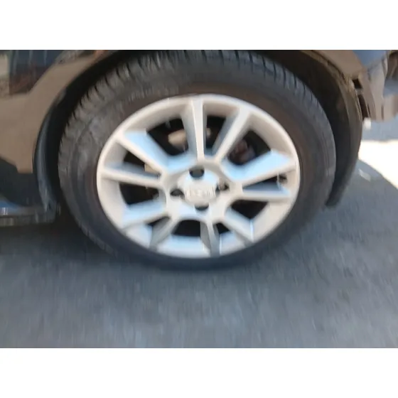 Mangueta Delantera Derecha para Opel Tigra Twintop (X04)