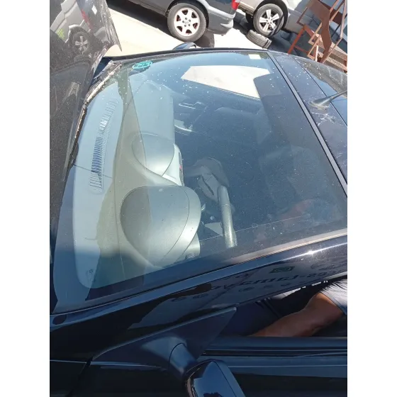Parabrisas para Opel Tigra Twintop (X04)