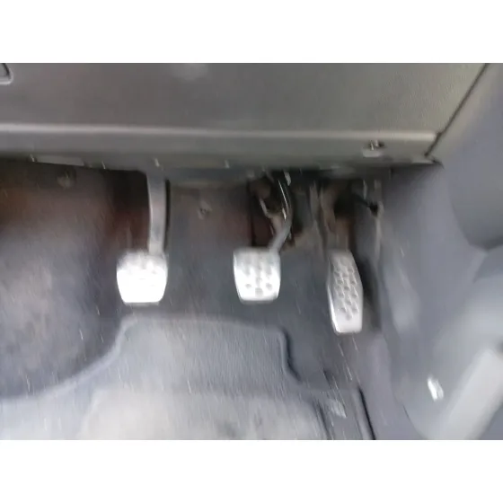Pedal Acelerador para Opel Tigra Twintop (X04)