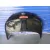 Porton Trasero para Opel Tigra Twintop (X04)
