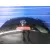 Porton Trasero para Opel Tigra Twintop (X04)