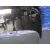 Porton Trasero para Opel Tigra Twintop (X04)