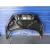 Porton Trasero para Opel Tigra Twintop (X04)