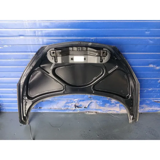 Porton Trasero para Opel Tigra Twintop (X04)