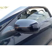 Retrovisor Izquierdo para Opel Tigra Twintop (X04)