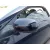 Retrovisor Izquierdo para Opel Tigra Twintop (X04)