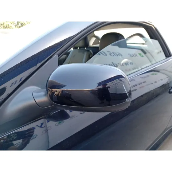 Retrovisor Izquierdo para Opel Tigra Twintop (X04)
