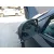 Retrovisor Izquierdo para Opel Tigra Twintop (X04)