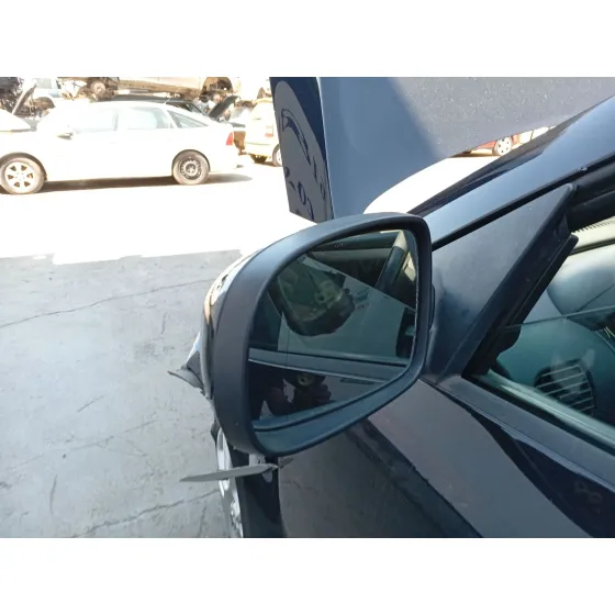 Retrovisor Izquierdo para Opel Tigra Twintop (X04)