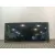 Techo para Opel Tigra Twintop (X04)
