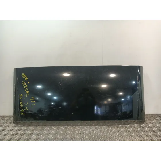 Techo para Opel Tigra Twintop (X04)