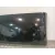 Techo para Opel Tigra Twintop (X04)