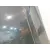 Techo para Opel Tigra Twintop (X04)