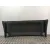 Techo para Opel Tigra Twintop (X04)