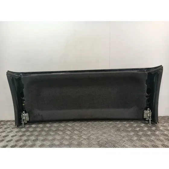 Techo para Opel Tigra Twintop (X04)