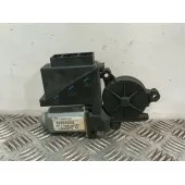 Motor Elevalunas Delantero Derecho para Volkswagen Polo Iv (9N_, 9A_)