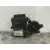 Motor Elevalunas Delantero Derecho para Volkswagen Polo Iv (9N_, 9A_)