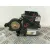 Motor Elevalunas Delantero Derecho para Volkswagen Polo Iv (9N_, 9A_)