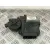 Motor Elevalunas Delantero Derecho para Volkswagen Polo Iv (9N_, 9A_)