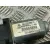 Motor Elevalunas Delantero Derecho para Volkswagen Polo Iv (9N_, 9A_)
