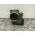 Caja Mariposa para Volkswagen Eos (1F7, 1F8)