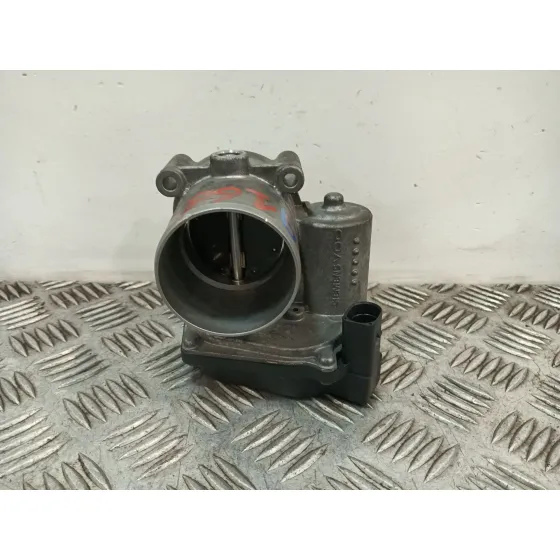 Caja Mariposa para Volkswagen Eos (1F7, 1F8)
