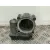 Caja Mariposa para Volkswagen Eos (1F7, 1F8)