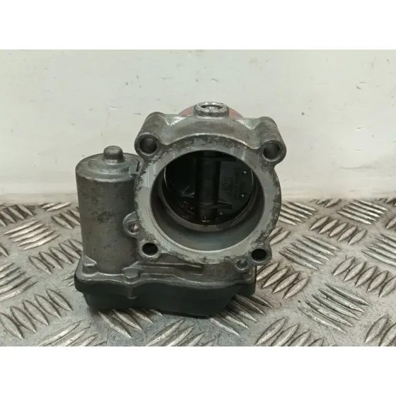 Caja Mariposa para Volkswagen Eos (1F7, 1F8)