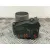 Caja Mariposa para Volkswagen Eos (1F7, 1F8)