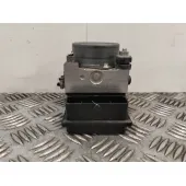 Abs para Citroën Berlingo / Berlingo First Monospace (Mf_, Gjk_, Gfk_)