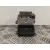 Abs para Citroën Berlingo / Berlingo First Monospace (Mf_, Gjk_, Gfk_)