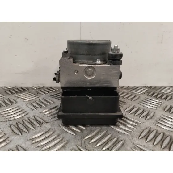 Abs para Citroën Berlingo / Berlingo First Monospace (Mf_, Gjk_, Gfk_)