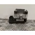 Abs para Citroën Berlingo / Berlingo First Monospace (Mf_, Gjk_, Gfk_)