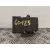 Abs para Citroën Berlingo / Berlingo First Monospace (Mf_, Gjk_, Gfk_)